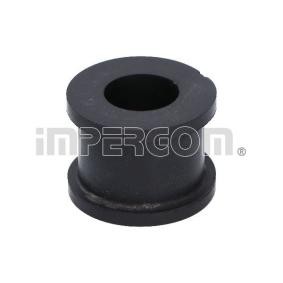Lagerung, Stabilisatorkoppelstange 37904 von ORIGINAL IMPERIUM günstig für 2,55 € online kaufen
