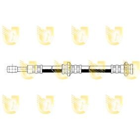Comprar Latiguillo de freno de UNIGOM 379190 a bajo precio de 16,13 €