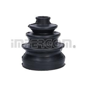 Achsmanschette 37929 von ORIGINAL IMPERIUM günstig für 5,03 € online kaufen