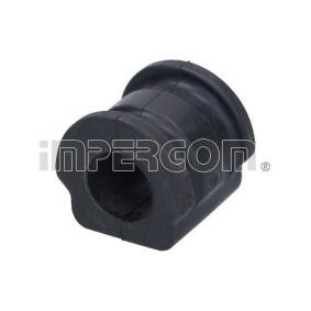 Stabigummis 37933 von ORIGINAL IMPERIUM günstig für 2,76 € online kaufen
