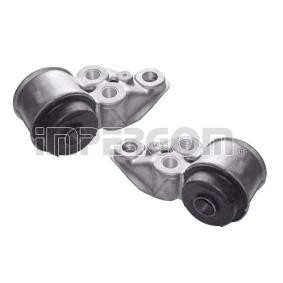 Reparatursatz, Achskörper 37986 von ORIGINAL IMPERIUM günstig für 101,19 € online kaufen