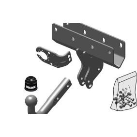 Compre Dispositivo de reboque da BRINK 379900 a um preço baixo por 266,54 €