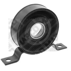 Achetez des Flector de transmission MAPCO 37996 à prix pour 38,19 €