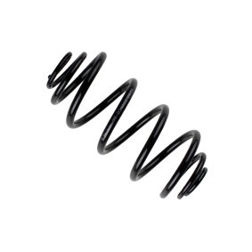 Acquista Molle ammortizzatori da BILSTEIN 38-234811 a buon mercato per soli 53,19 €