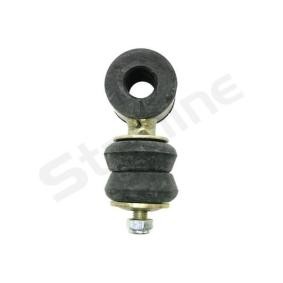 Koppelstange 38.16.737 von STARLINE günstig für 7,71 € online kaufen