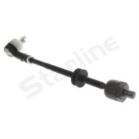 Axialgelenk, Spurstange 38.32.730 von STARLINE günstig für 20,46 € online kaufen