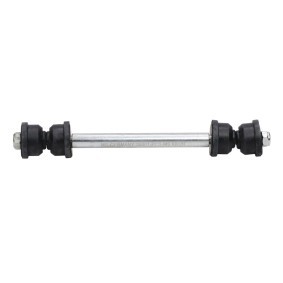 Acquista Biellette barra stabilizzatrice da MASTER-SPORT online per Classe M (W163) a prezzi moderati