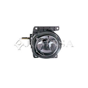 Compre Farol de nevoeiro da JUMASA 38003511 a um preço baixo por 73,68 €