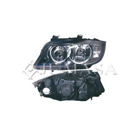 Achetez des Projecteur principal JUMASA 38010545 à prix pour 340,53 €