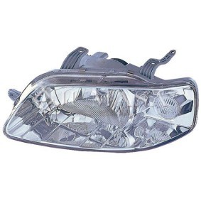Compre Faros de JUMASA online para Aveo / Kalos Hatchback (T200) a precios moderados
