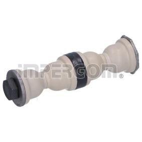 Comprar Bieleta de suspensión de ORIGINAL IMPERIUM 38012 a bajo precio de 16,08 €
