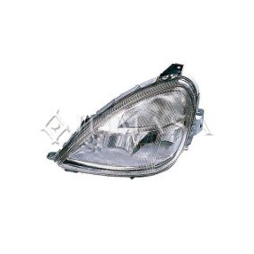 Scheinwerfer 38012040 von JUMASA günstig für 173,25 € online kaufen