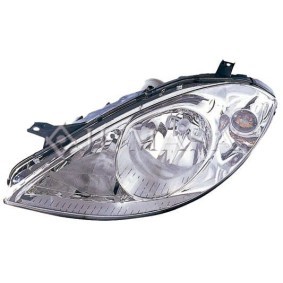 Scheinwerfer 38012041 von JUMASA günstig für 214,73 € online kaufen