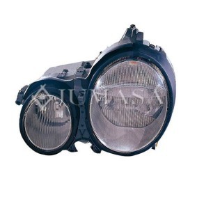 Scheinwerfer 38012043 von JUMASA günstig für 255,91 € online kaufen