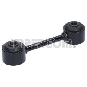 Koppelstange 38014 von ORIGINAL IMPERIUM günstig für 24,05 € online kaufen