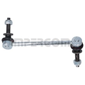 Koppelstange 38015 von ORIGINAL IMPERIUM günstig für 21,67 € online kaufen