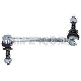 Comprar Bieleta de suspensión de ORIGINAL IMPERIUM 38016 a bajo precio de 25,51 €