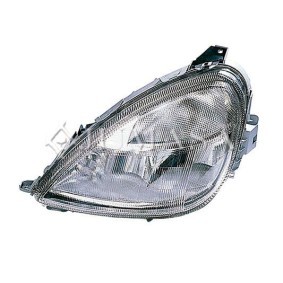 Scheinwerfer 38022040 von JUMASA günstig für 160,67 € online kaufen