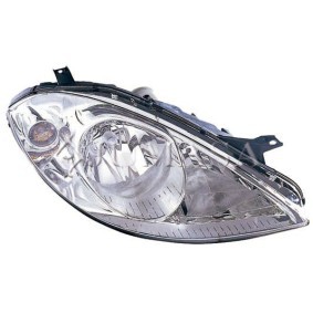 Scheinwerfer 38022041 von JUMASA günstig für 214,73 € online kaufen
