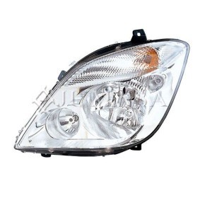 Osta Ajovaloumpio JUMASA:llä 38022055 edullisesti hintaan 257,98 €