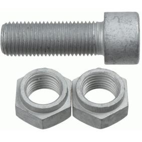 Compre Jogo de reparação, suspensão da roda da LEMFÖRDER 38048 01 a um preço baixo por 7,65 €