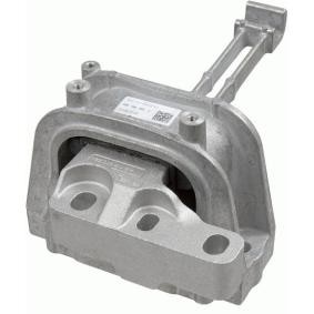 Motorlager 38099 01 von LEMFÖRDER günstig für 54,93 € online kaufen
