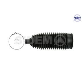 Comprar Fuelle de dirección de SIDEM 381.032 a bajo precio de 18,70 €