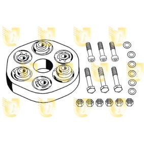 Acquista Giunto albero trasmissione da UNIGOM 381011 a buon mercato per soli 79,39 €