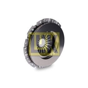 Osta Kytkimen painelevy LuK:llä 123 0090 10 edullisesti hintaan 99,64 €