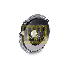 Compre Prato da embraiagem da LuK 123 0113 10 a um preço baixo por 75,67 €
