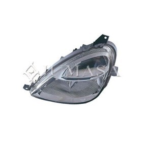 Scheinwerfer 38112040 von JUMASA günstig für 180,84 € online kaufen