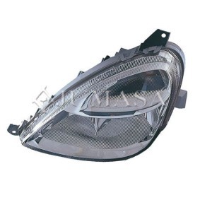 Scheinwerfer 38122040 von JUMASA günstig für 180,84 € online kaufen