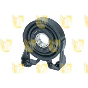 Comprar Soporte de cardán de UNIGOM 381882 a bajo precio de 108,69 €