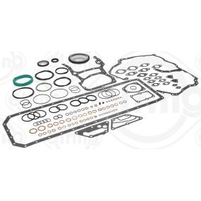 Comprar Juego de juntas, bloque motor de ELRING 382.220 a bajo precio de 387,22 €