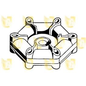 Acquista Giunto albero trasmissione da UNIGOM 382003 a buon mercato per soli 83,09 €