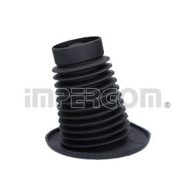 Achetez des Kit de protection d'amortisseur et butée élastique de suspension de chez ORIGINAL IMPERIUM en ligne pour 25 3/5 portes (RF) à prix modérés