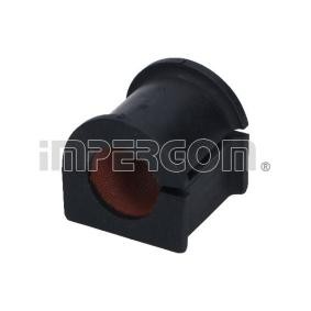 Stabigummis 38210 von ORIGINAL IMPERIUM günstig für 5,83 € online kaufen