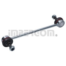 Koppelstange 38212 von ORIGINAL IMPERIUM günstig für 15,87 € online kaufen