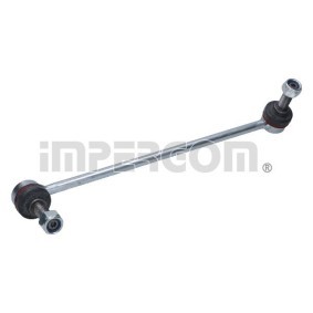Koppelstange 38216 von ORIGINAL IMPERIUM günstig für 17,77 € online kaufen