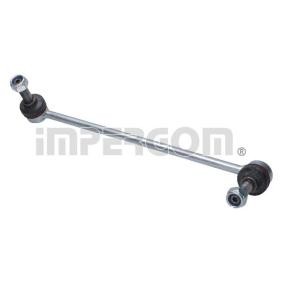 Koppelstange 38217 von ORIGINAL IMPERIUM günstig für 14,21 € online kaufen