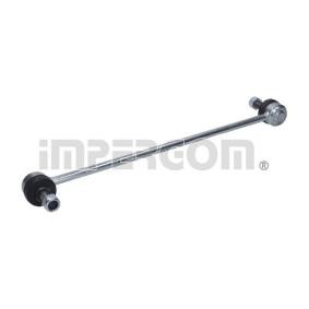 Koppelstange 38219 von ORIGINAL IMPERIUM günstig für 14,13 € online kaufen