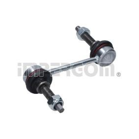 Koppelstange 38220 von ORIGINAL IMPERIUM günstig für 17,68 € online kaufen