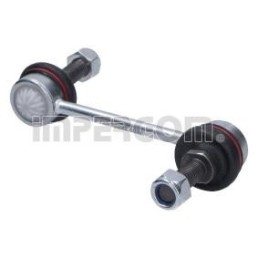 Koppelstange 38222 von ORIGINAL IMPERIUM günstig für 19,80 € online kaufen