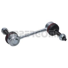 Koppelstange 38223 von ORIGINAL IMPERIUM günstig für 27,39 € online kaufen