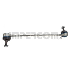 Koppelstange 38226 von ORIGINAL IMPERIUM günstig für 16,84 € online kaufen