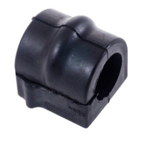 Stabigummis 3822M-PCS-MS von MASTER-SPORT günstig für 4,66 € online kaufen