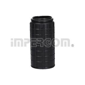 Comprar Caperuza protectora / fuelle, amortiguador de ORIGINAL IMPERIUM 38301 a bajo precio de 6,70 €