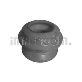 Comprar Almohadilla de tope, suspensión de ORIGINAL IMPERIUM 38306 a bajo precio de 7,39 €