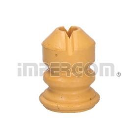 Compre Guardapolvos amortiguador & topes de suspensión de ORIGINAL IMPERIUM online para 911 Descapotable (993) a precios moderados