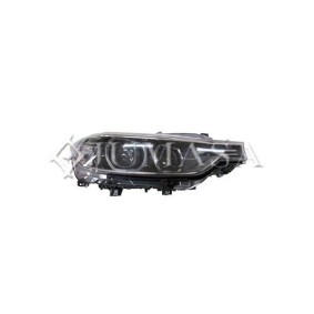 Achetez des Projecteur principal JUMASA 38310548 à prix pour 722,55 €